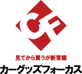 Car Goods Focus